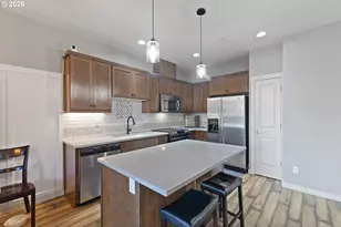 11363 SE Falco St, Happy Valley, OR 97086 - Photo 8