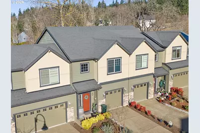 11363 SE Falco St, Happy Valley, OR 97086 - Photo 42