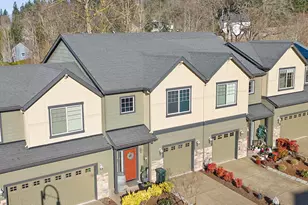 11363 SE Falco St, Happy Valley, OR 97086 - Photo 42