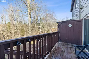 11363 SE Falco St, Happy Valley, OR 97086 - Photo 34