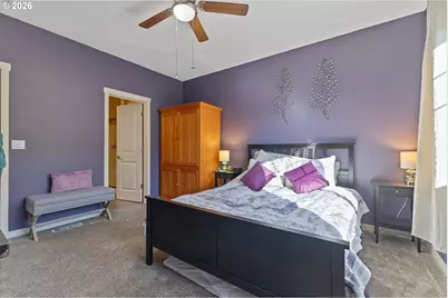 11363 SE Falco St, Happy Valley, OR 97086 - Photo 20
