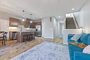 11363 SE Falco St, Happy Valley, OR 97086 - Photo 4