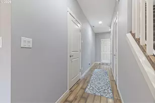 11363 SE Falco St, Happy Valley, OR 97086 - Photo 12