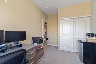 11363 SE Falco St, Happy Valley, OR 97086 - Photo 28