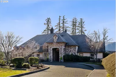11363 SE Falco St, Happy Valley, OR 97086 - Photo 40