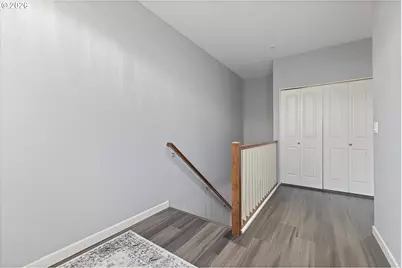 11363 SE Falco St, Happy Valley, OR 97086 - Photo 16