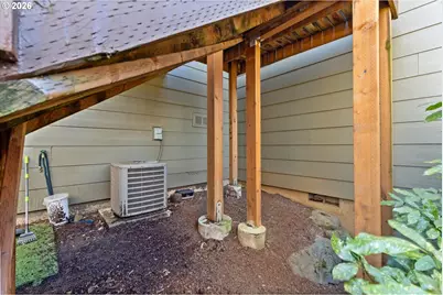 11363 SE Falco St, Happy Valley, OR 97086 - Photo 36