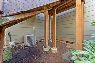 11363 SE Falco St, Happy Valley, OR 97086 - Photo 36