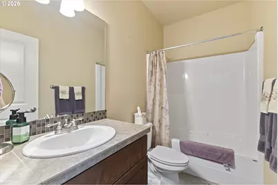 11363 SE Falco St, Happy Valley, OR 97086 - Photo 24
