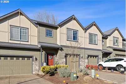 11363 SE Falco St, Happy Valley, OR 97086 - Photo 38