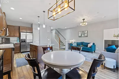 11363 SE Falco St, Happy Valley, OR 97086 - Photo 6