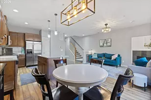 11363 SE Falco St, Happy Valley, OR 97086 - Photo 6