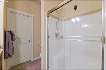 11363 SE Falco St, Happy Valley, OR 97086 - Photo 22