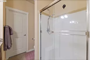 11363 SE Falco St, Happy Valley, OR 97086 - Photo 22