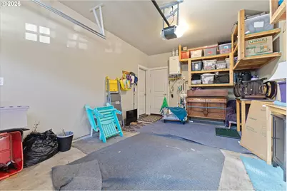 11363 SE Falco St, Happy Valley, OR 97086 - Photo 32