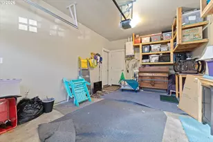 11363 SE Falco St, Happy Valley, OR 97086 - Photo 32