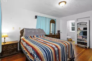 33654 S Dickey Prairie Rd, Molalla, OR 97038 - Photo 26