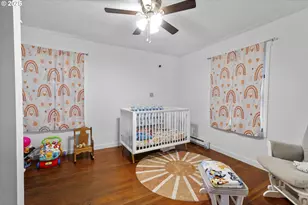 33654 S Dickey Prairie Rd, Molalla, OR 97038 - Photo 28