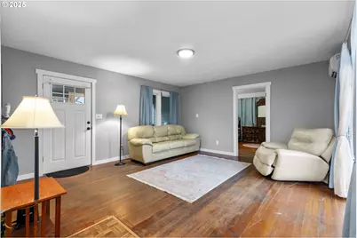 33654 S Dickey Prairie Rd, Molalla, OR 97038 - Photo 18