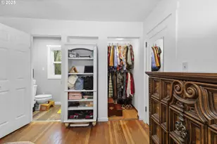 33654 S Dickey Prairie Rd, Molalla, OR 97038 - Photo 28