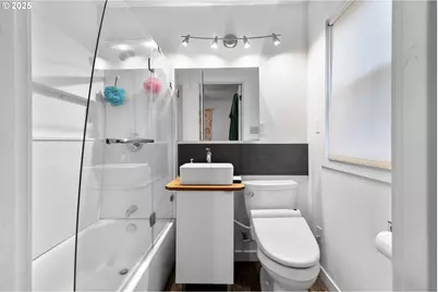 33654 S Dickey Prairie Rd, Molalla, OR 97038 - Photo 32