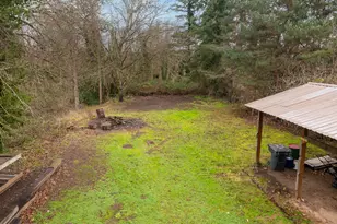 33654 S Dickey Prairie Rd, Molalla, OR 97038 - Photo 8