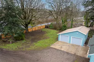 33654 S Dickey Prairie Rd, Molalla, OR 97038 - Photo 10
