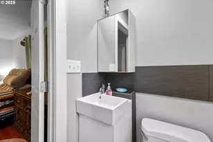 33654 S Dickey Prairie Rd, Molalla, OR 97038 - Photo 26