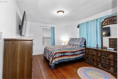 33654 S Dickey Prairie Rd, Molalla, OR 97038 - Photo 24