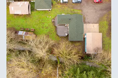 33654 S Dickey Prairie Rd, Molalla, OR 97038 - Photo 14