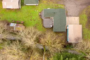 33654 S Dickey Prairie Rd, Molalla, OR 97038 - Photo 14