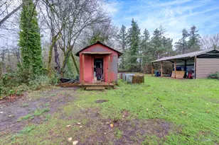 33654 S Dickey Prairie Rd, Molalla, OR 97038 - Photo 38