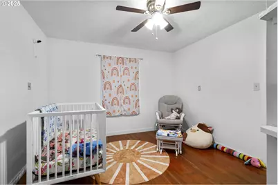 33654 S Dickey Prairie Rd, Molalla, OR 97038 - Photo 30