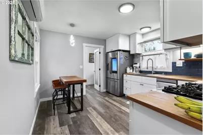 33654 S Dickey Prairie Rd, Molalla, OR 97038 - Photo 20