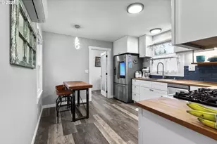 33654 S Dickey Prairie Rd, Molalla, OR 97038 - Photo 20