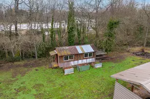 33654 S Dickey Prairie Rd, Molalla, OR 97038 - Photo 6