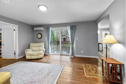 33654 S Dickey Prairie Rd, Molalla, OR 97038 - Photo 16