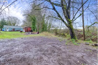 33654 S Dickey Prairie Rd, Molalla, OR 97038 - Photo 40