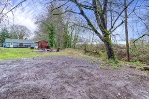 33654 S Dickey Prairie Rd, Molalla, OR 97038 - Photo 40