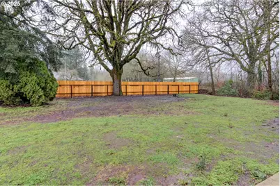 33654 S Dickey Prairie Rd, Molalla, OR 97038 - Photo 46
