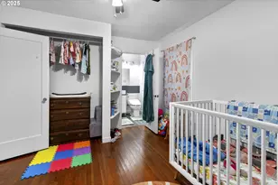 33654 S Dickey Prairie Rd, Molalla, OR 97038 - Photo 30