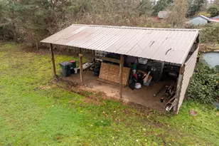 33654 S Dickey Prairie Rd, Molalla, OR 97038 - Photo 6