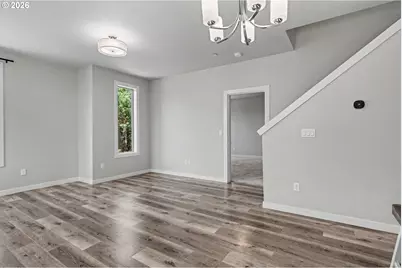 3971 Village Center Dr SE, Salem, OR 97302 - Photo 14