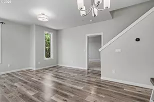3971 Village Center Dr SE, Salem, OR 97302 - Photo 14