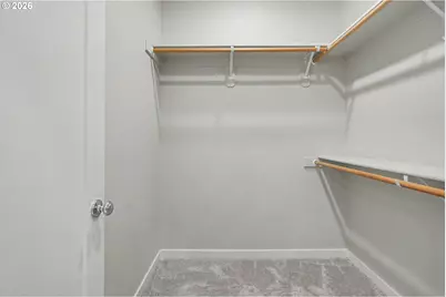 3971 Village Center Dr SE, Salem, OR 97302 - Photo 22