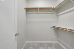 3971 Village Center Dr SE, Salem, OR 97302 - Photo 22