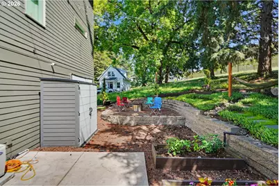 3971 Village Center Dr SE, Salem, OR 97302 - Photo 38