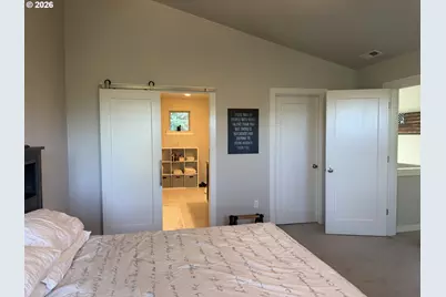 3971 Village Center Dr SE, Salem, OR 97302 - Photo 10