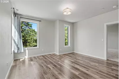 3971 Village Center Dr SE, Salem, OR 97302 - Photo 14