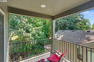 3971 Village Center Dr SE, Salem, OR 97302 - Photo 24